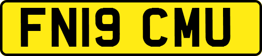 FN19CMU