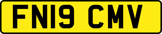 FN19CMV