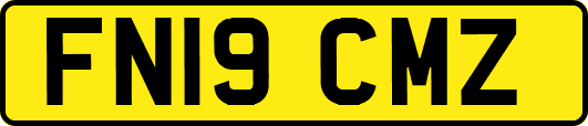 FN19CMZ