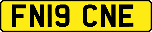 FN19CNE