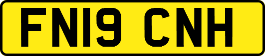 FN19CNH