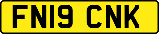 FN19CNK
