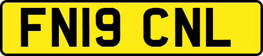 FN19CNL