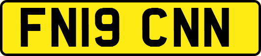 FN19CNN
