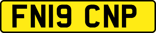 FN19CNP
