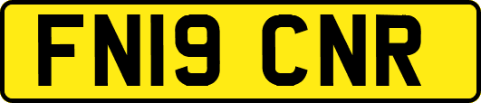 FN19CNR