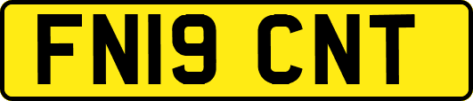 FN19CNT