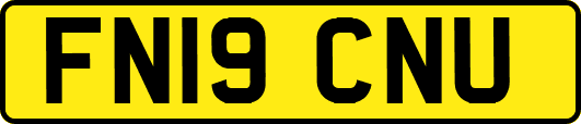 FN19CNU