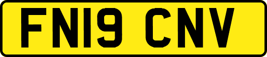 FN19CNV
