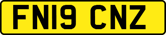 FN19CNZ