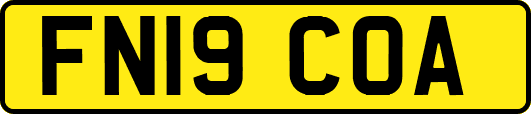 FN19COA