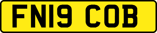 FN19COB