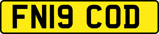 FN19COD