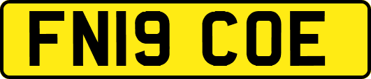 FN19COE