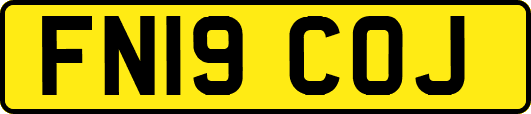 FN19COJ