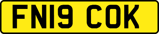 FN19COK