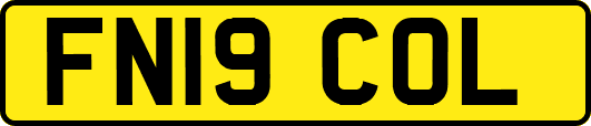 FN19COL