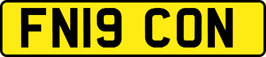FN19CON