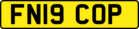 FN19COP