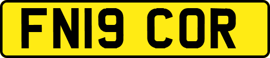 FN19COR