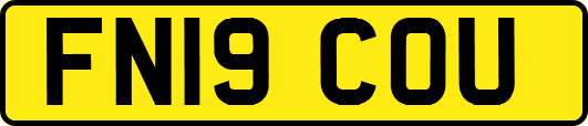 FN19COU