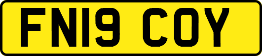 FN19COY