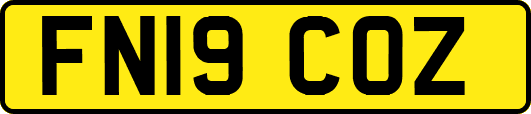 FN19COZ