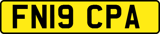 FN19CPA