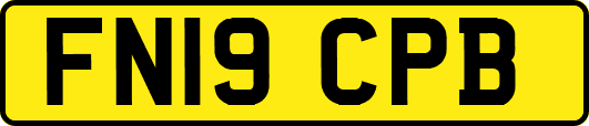FN19CPB