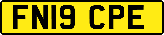 FN19CPE