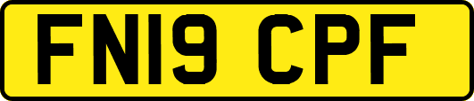 FN19CPF