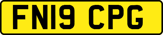 FN19CPG