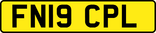 FN19CPL