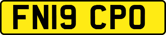 FN19CPO