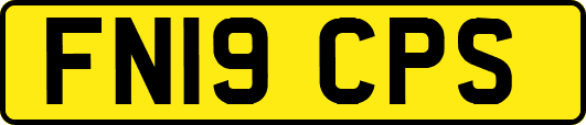 FN19CPS