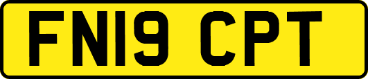 FN19CPT