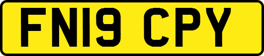 FN19CPY