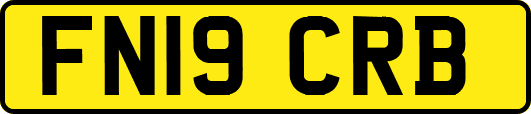 FN19CRB