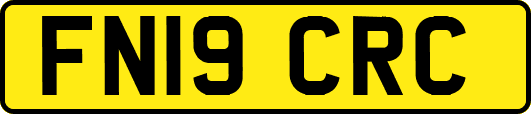FN19CRC