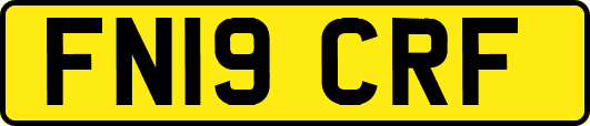 FN19CRF