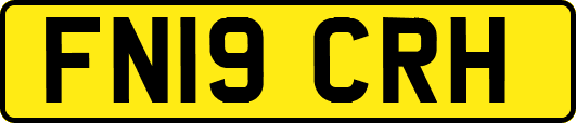 FN19CRH