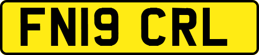 FN19CRL