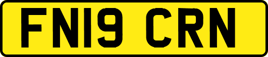 FN19CRN