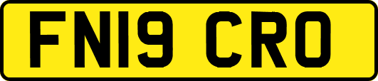 FN19CRO