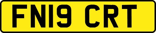 FN19CRT