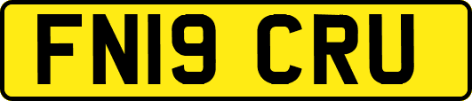 FN19CRU