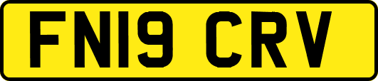 FN19CRV