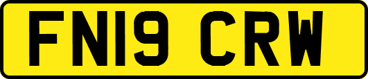 FN19CRW