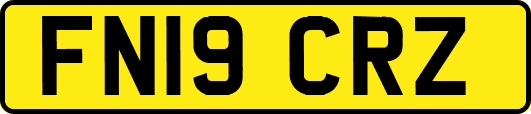 FN19CRZ