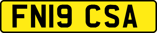 FN19CSA